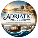 Adriatic Supply Group